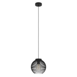 Eglo ALHABIA hanglamp Eglo ALHABIA hanglamp