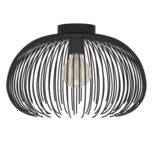 Eglo ALHABIA plafondlamp Eglo ALHABIA plafondlamp