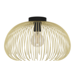 Eglo VENEZUELA plafondlamp Eglo VENEZUELA plafondlamp
