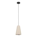 Eglo TOLLERIC hanglamp Eglo TOLLERIC hanglamp