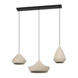 Eglo TORREMOLINOS hanglamp Eglo TORREMOLINOS hanglamp