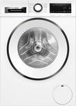 Bosch WGG244Z0NL wasmachine Bosch WGG244Z0NL wasmachine