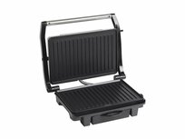Bestron grill ASW113S Bestron grill ASW113S