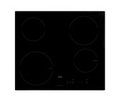 AEG inductiekookplaat HK604200IB AEG inductiekookplaat HK604200IB
